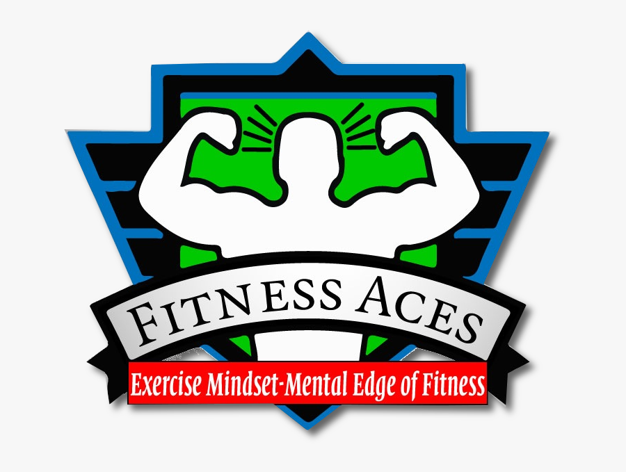 Exercise Mindset The Edge, Transparent Clipart