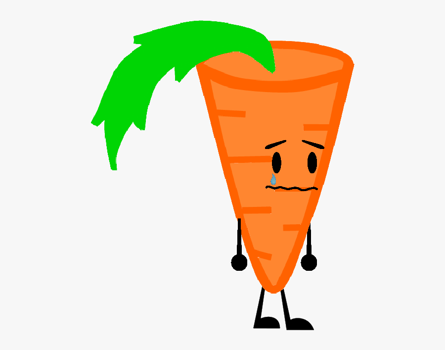 Carrot Clipart , Png Download, Transparent Clipart