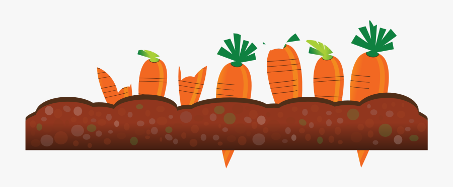 Clipart Crops, Transparent Clipart