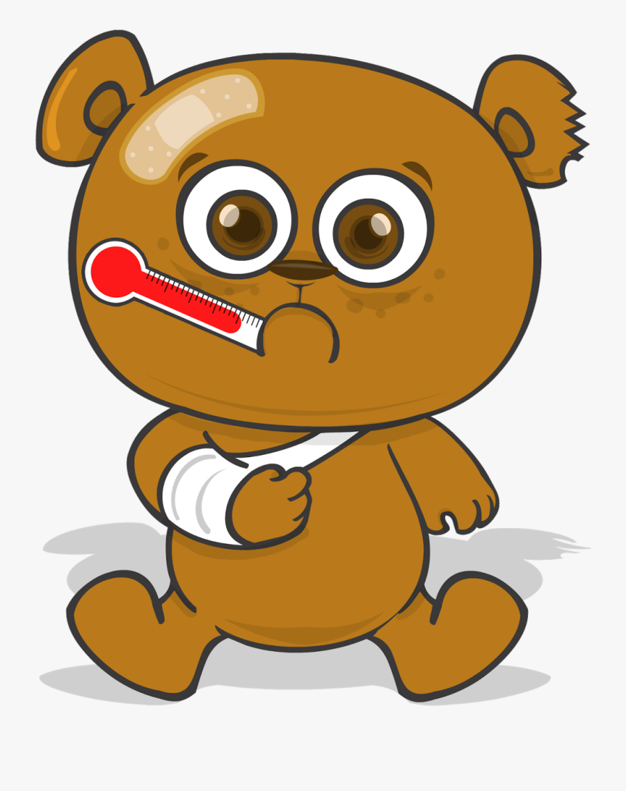 Monday, September 4, - Cartoon, Transparent Clipart