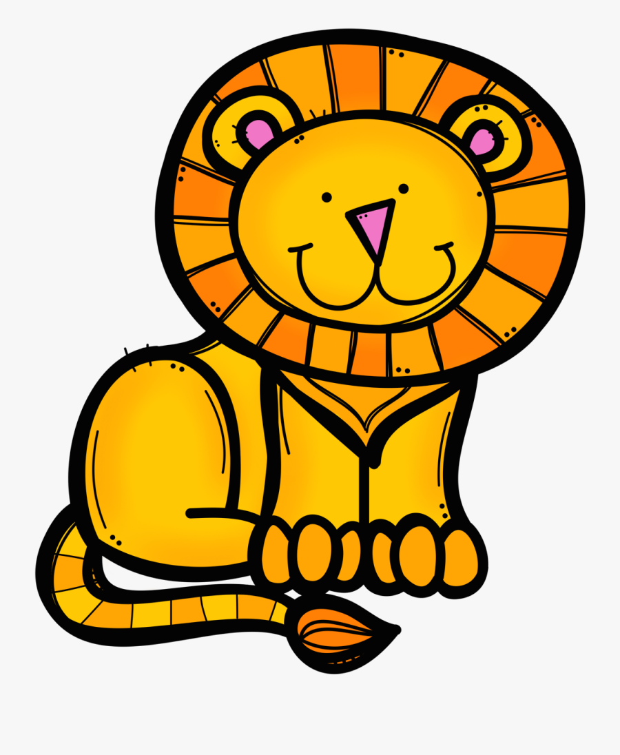 A Dry March And A Wet May Fill Barns And Bays With - Preschool Zoo Lesson Plans, Transparent Clipart