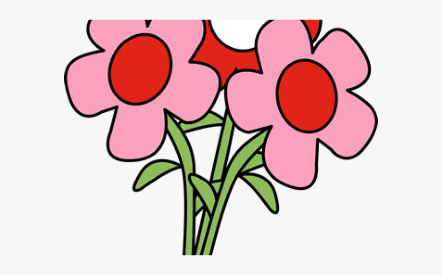 Valentine Clipart, Transparent Clipart