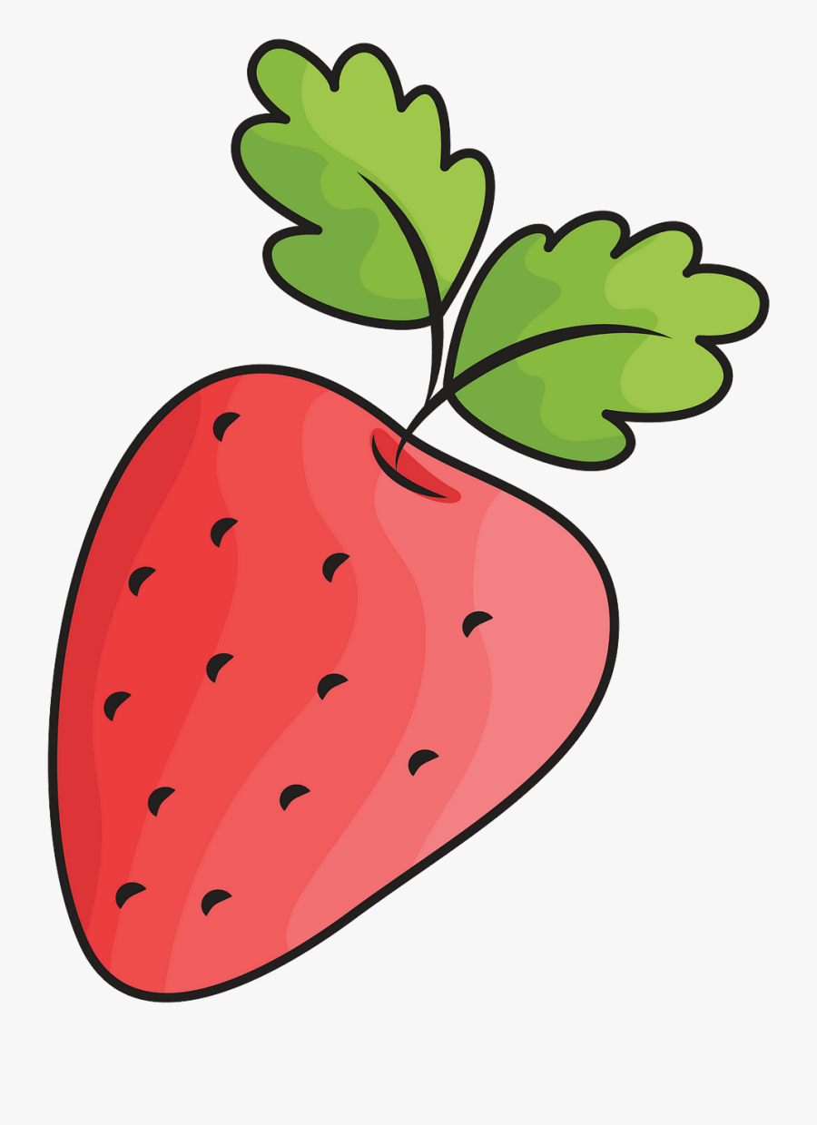 Clip Art, Transparent Clipart