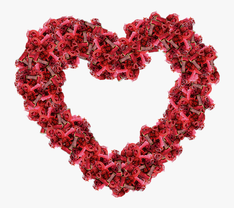 Imagini Png , Free Transparent Clipart - ClipartKey