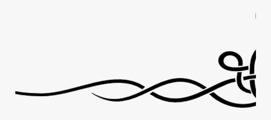 Fancy Clipart Fancy Swirls Border Clipart Clipart Free - Free Clipart Fancy Border, Transparent Clipart