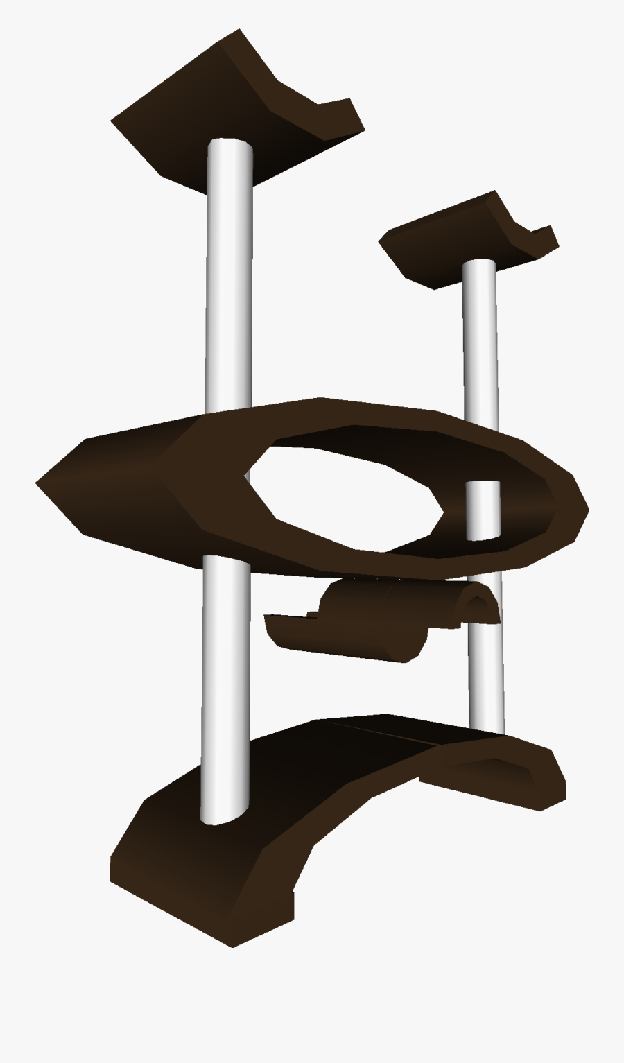 Chair Clipart , Png Download, Transparent Clipart