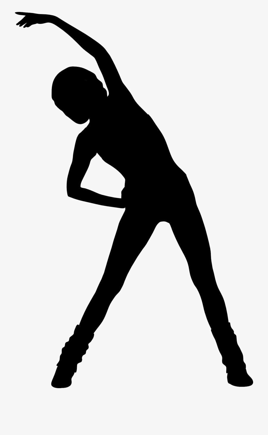 Workout Clipart, Transparent Clipart