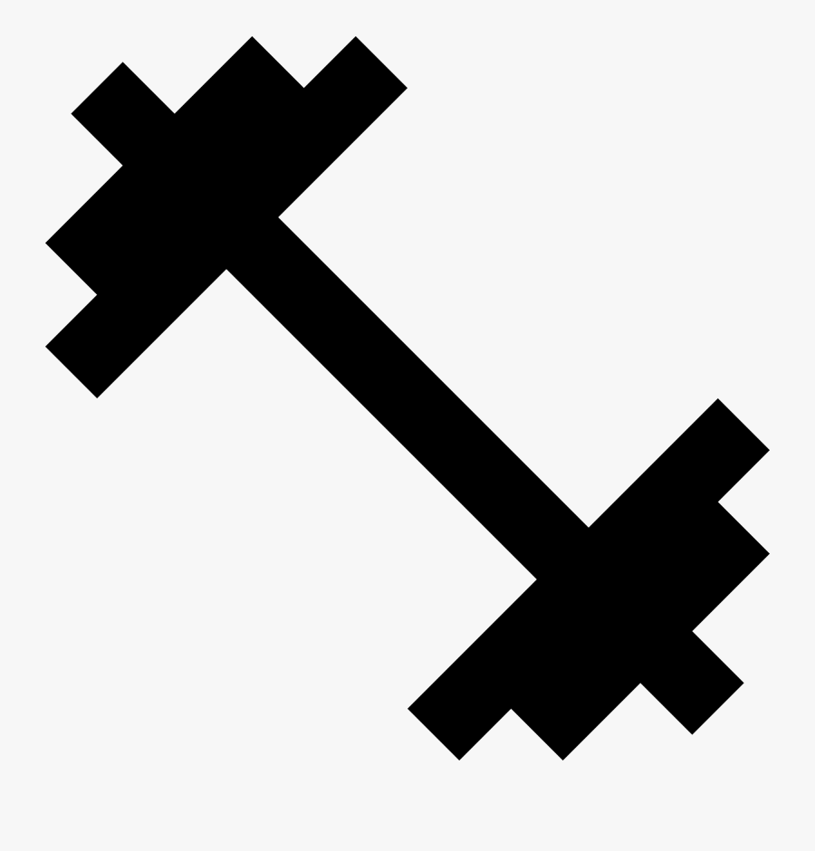 28 Collection Of Fitness Clipart White - Fitness Png Clipart, Transparent Clipart