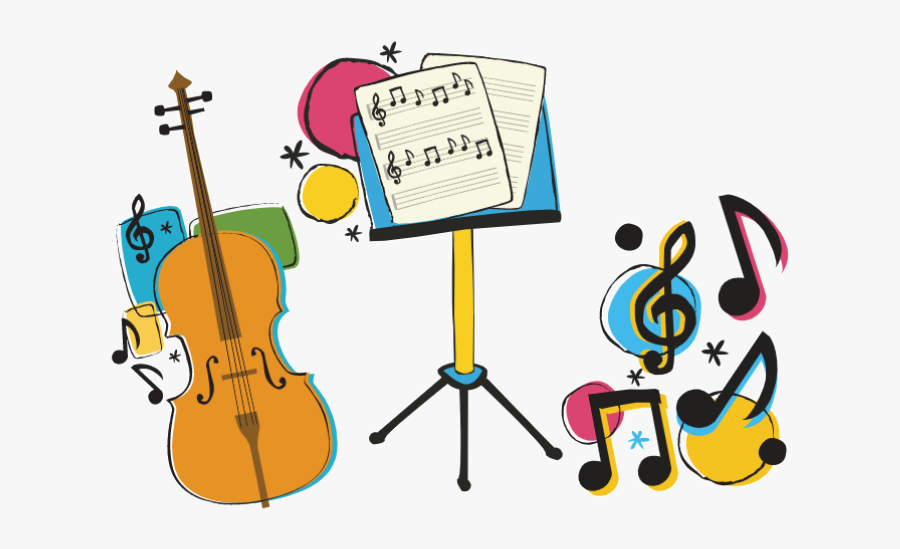 Join Us Tonight Png, Transparent Clipart