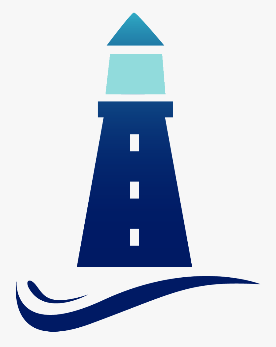 Transparent Lighthouse Clipart Png, Transparent Clipart