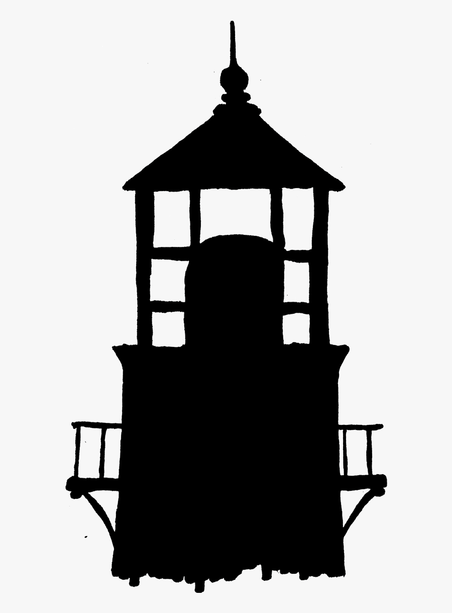Free Christian Lighthouse Clip Art Clipart - Door County Wisconsin Clipart, Transparent Clipart