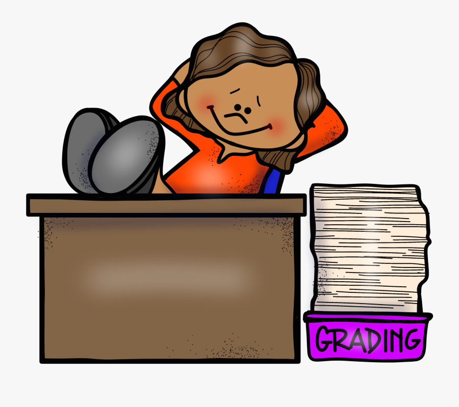 School Supplies - Productos De La Quinta Sesion Del Consejo Tecnico Escolar, Transparent Clipart