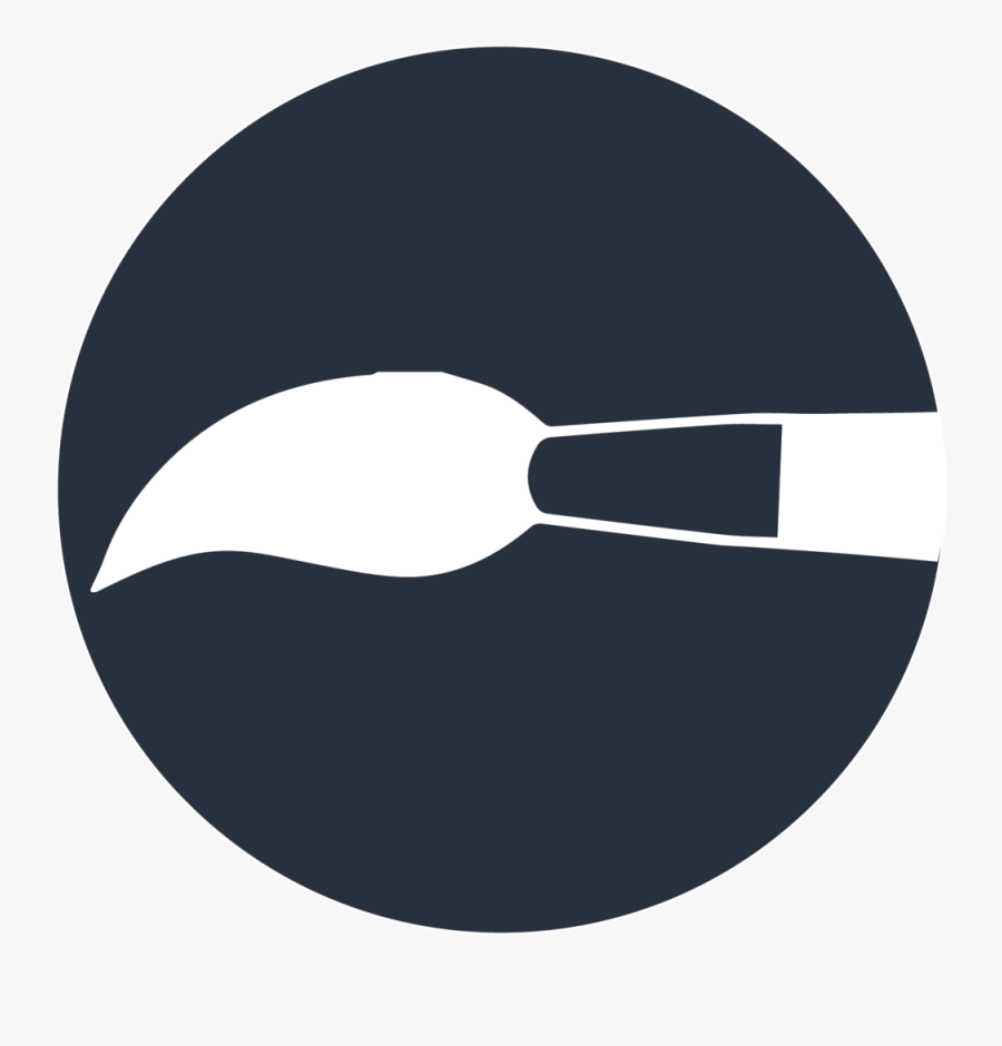 Stroke Png Paint Brush Png, Transparent Clipart