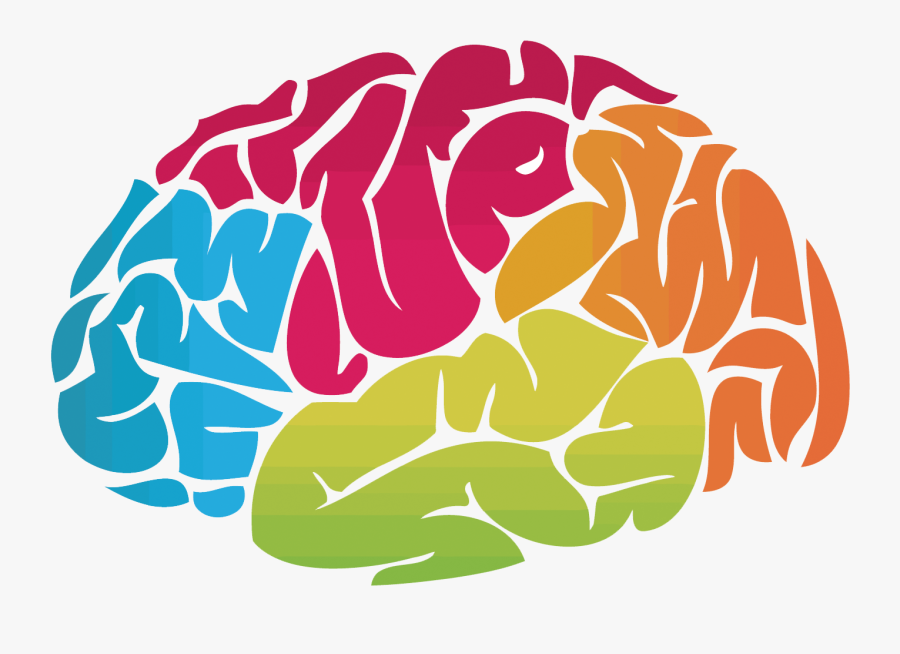 Transparent Cauliflower Clipart - Experimental Ablation, Transparent Clipart