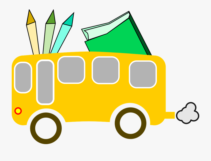 Home - - Back To School Clipart, Transparent Clipart