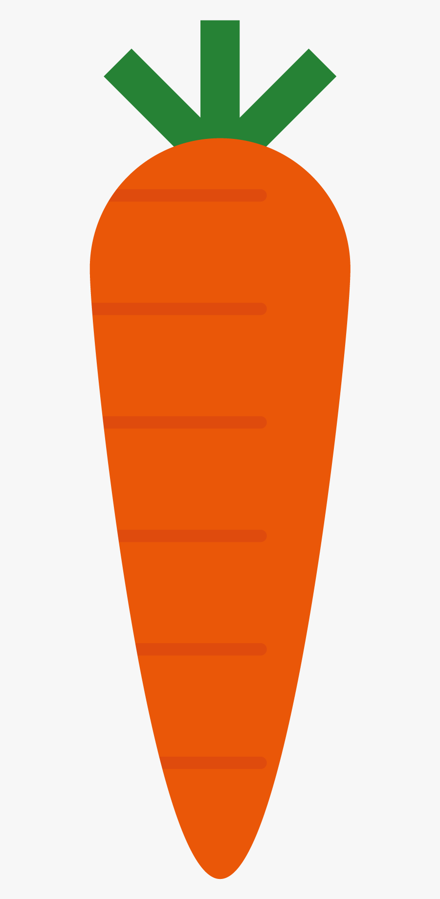 Radish Carrot Cartoon Download Hd Png Clipart, Transparent Clipart