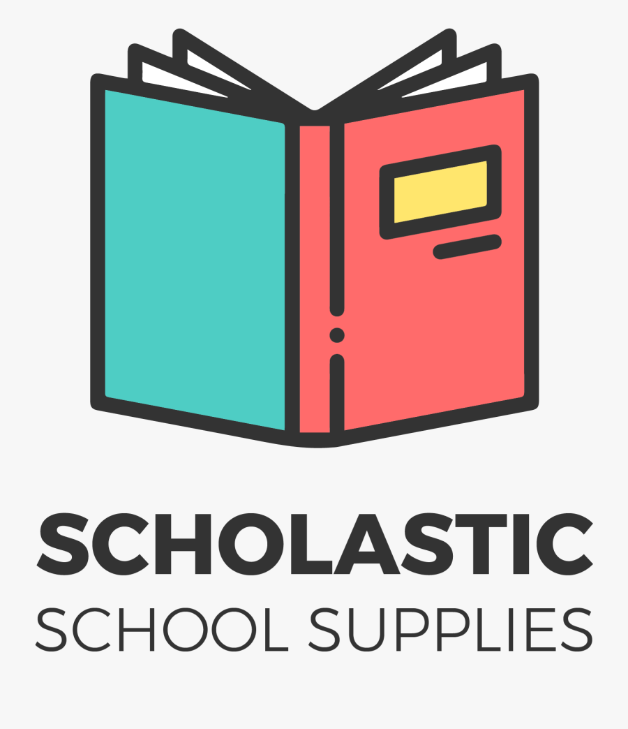 Clip Art Free Branded Products Scholastic - Chiropractic Logo, Transparent Clipart