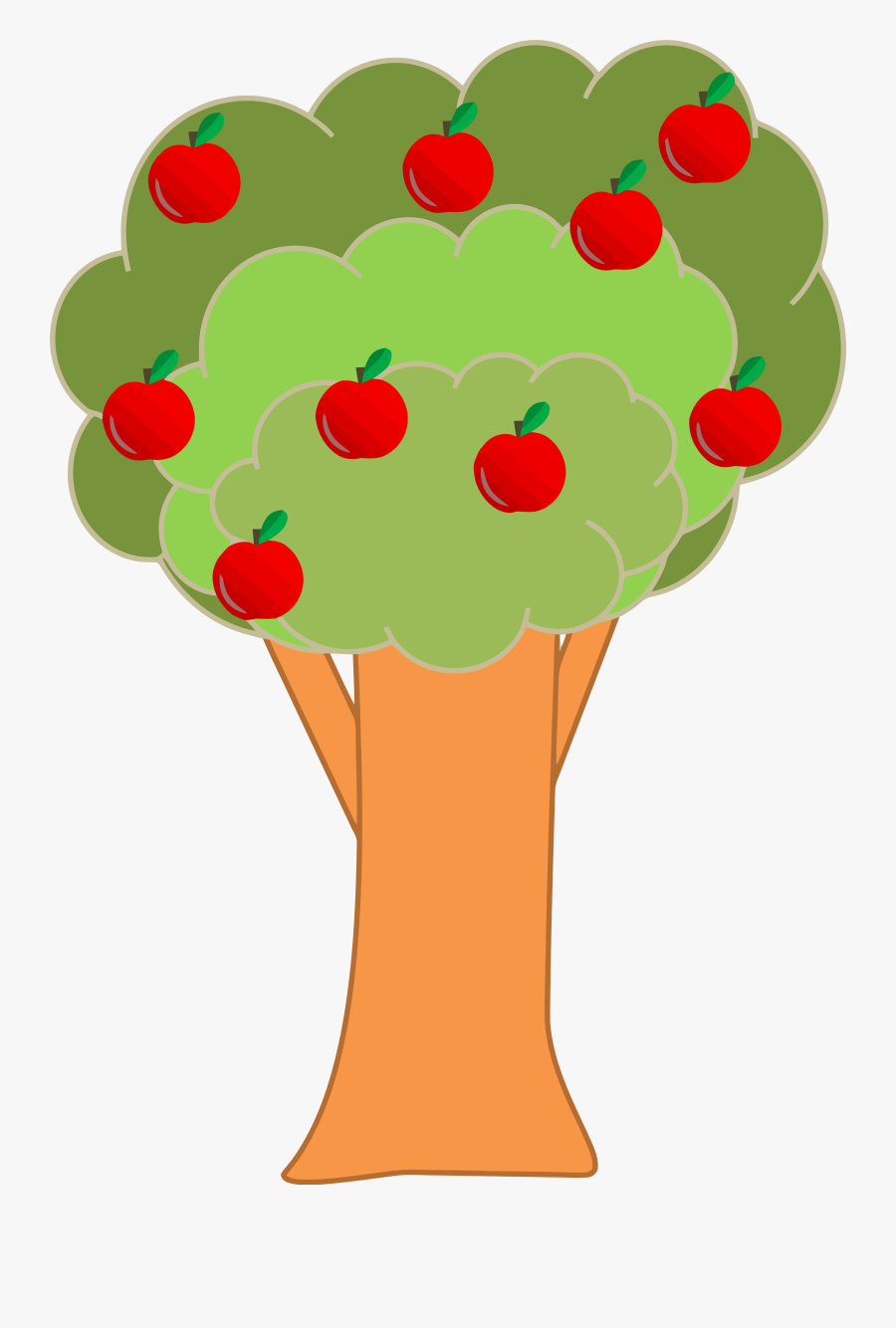 Clip Art September Clipart - September Clipart, Transparent Clipart