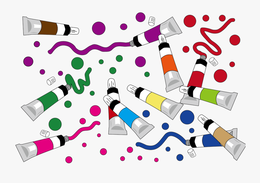 อุปกรณ์ การ เรียน, Transparent Clipart