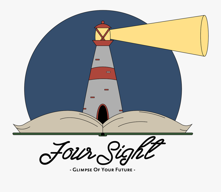 Lighthouse Clipart , Png Download - Illustration, Transparent Clipart