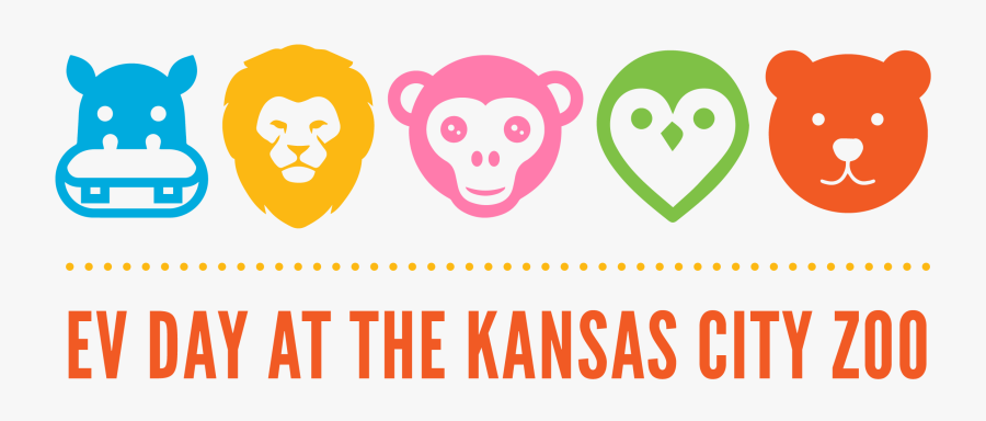 Reebok Kamikaze Swizz Beatz, Transparent Clipart