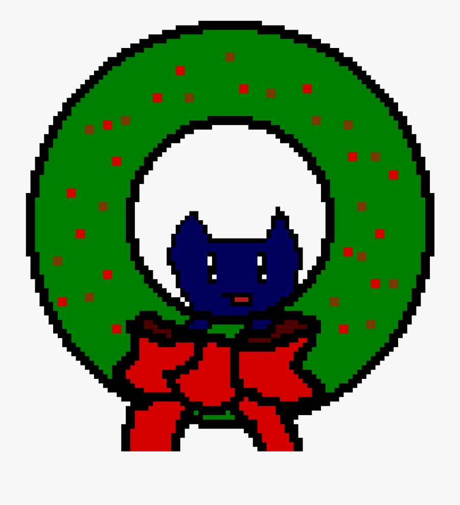 Zelda Tree Clipart , Png Download - Circle, Transparent Clipart