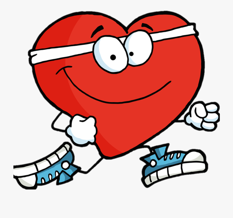 Health Clipart, Transparent Clipart