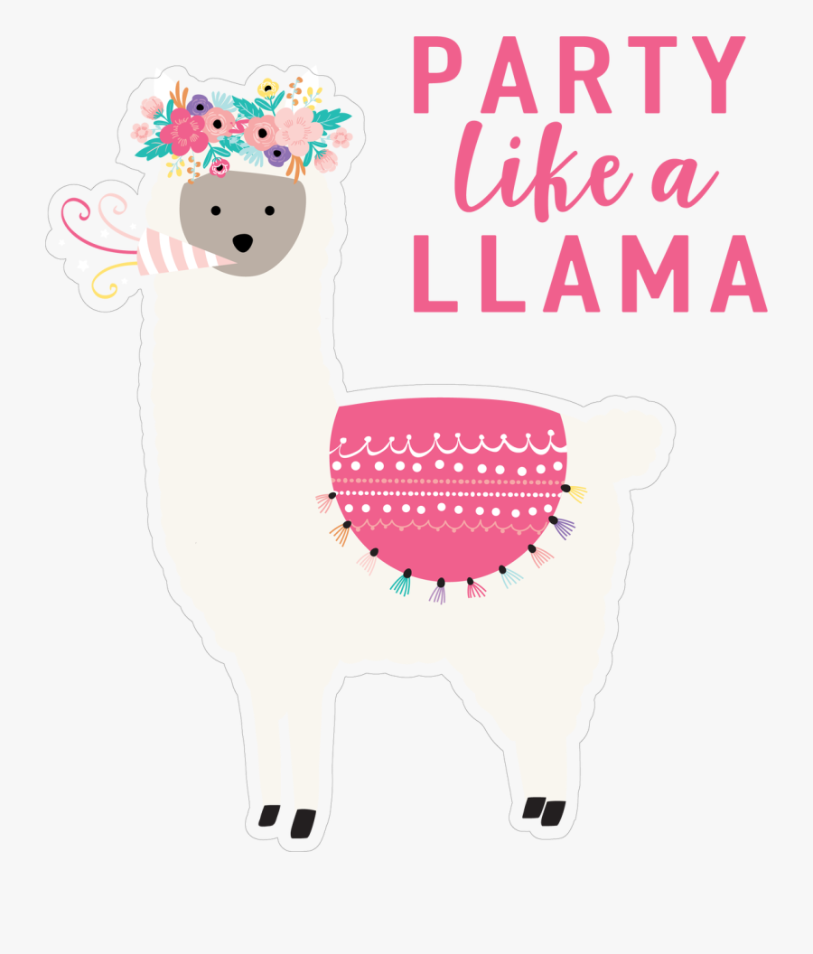 Download Llama Spit Happens Cut Files Llama Shape Svg Clip Art Art Collectibles Delage Com Br