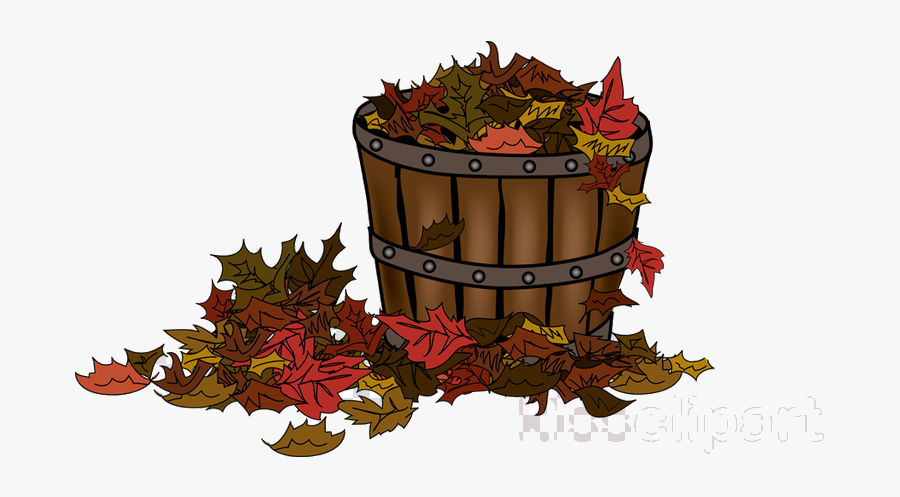 September Clip Art Autumn Clipart Seasonal Clip-art - September Clip Art Fall, Transparent Clipart