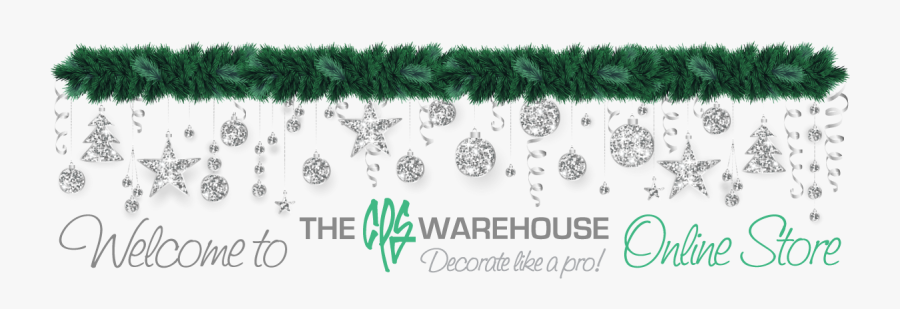 Christmas Ornament, Transparent Clipart