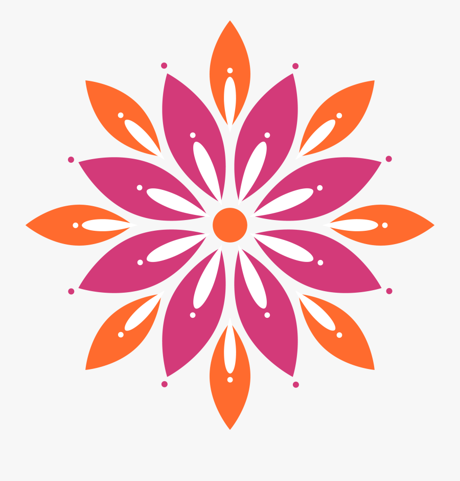 Tamil New Year Background, Transparent Clipart