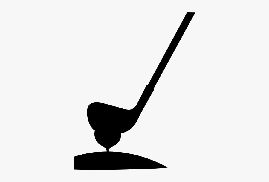 Golf Png Transparent Images, Transparent Clipart
