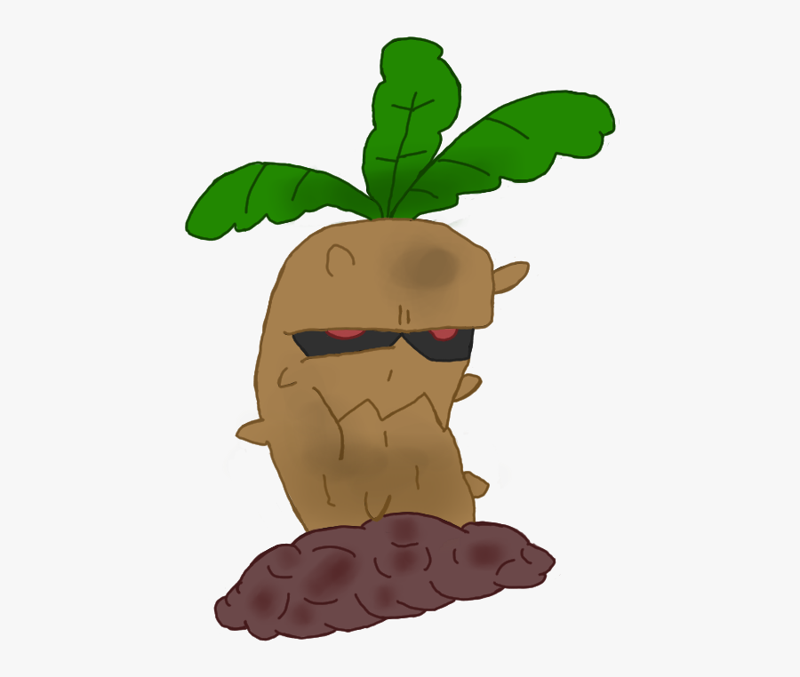 Illustration Clipart , Png Download - Illustration, Transparent Clipart