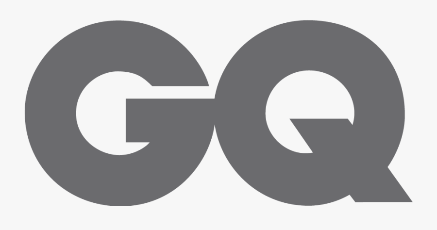 Gq Online, Transparent Clipart