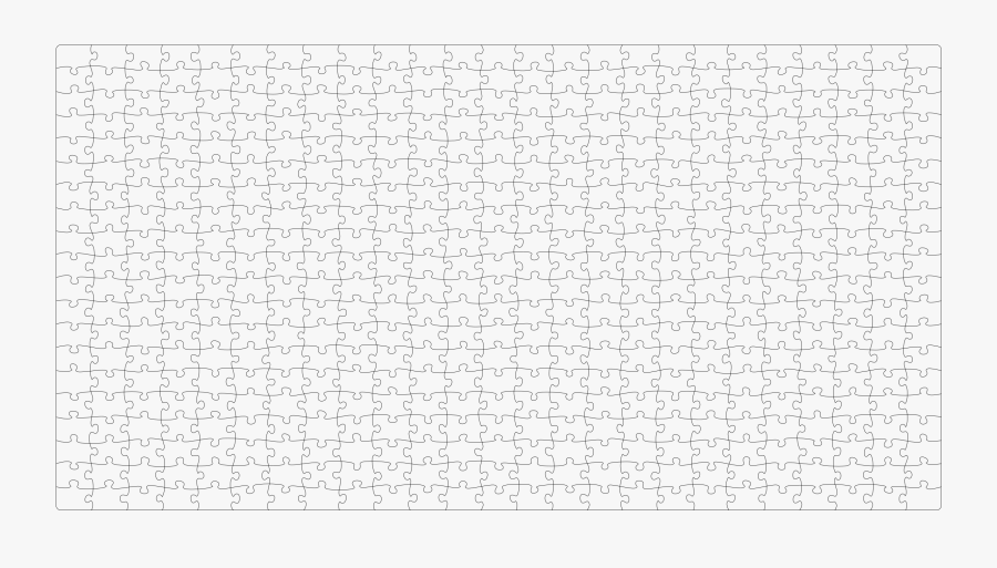 Clip Art Daub For - Igneous Rock, Transparent Clipart