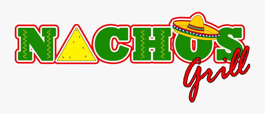 Cinco De Mayo Golf Clipart , Png Download - Triangle, Transparent Clipart