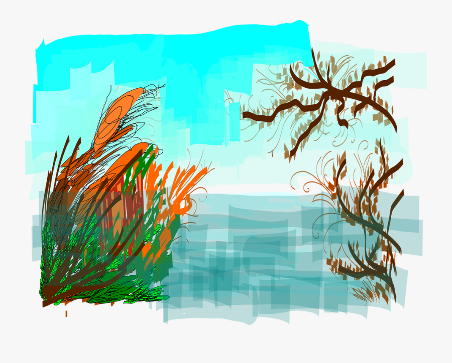 Clip Art, Transparent Clipart