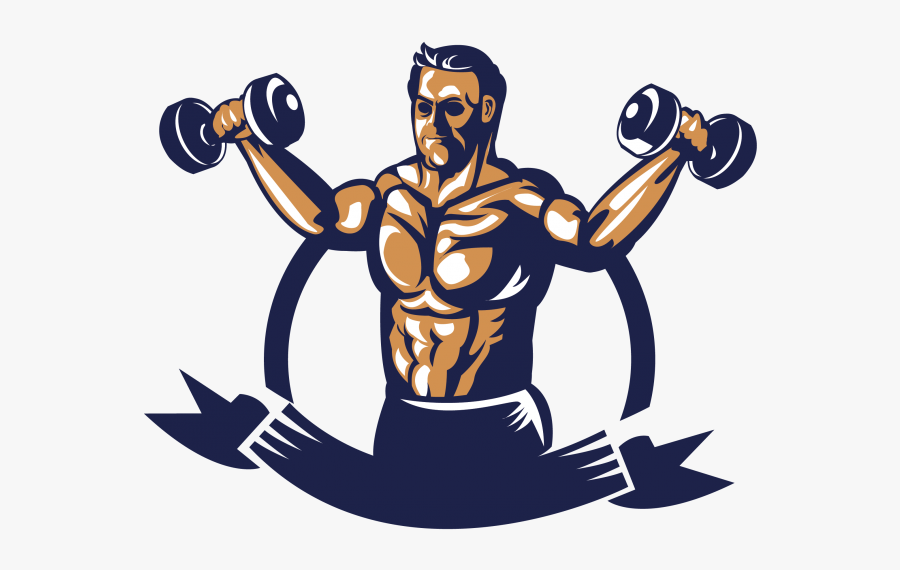 Things More Important Than - Web Developer Hiring Creative Ads, Transparent Clipart