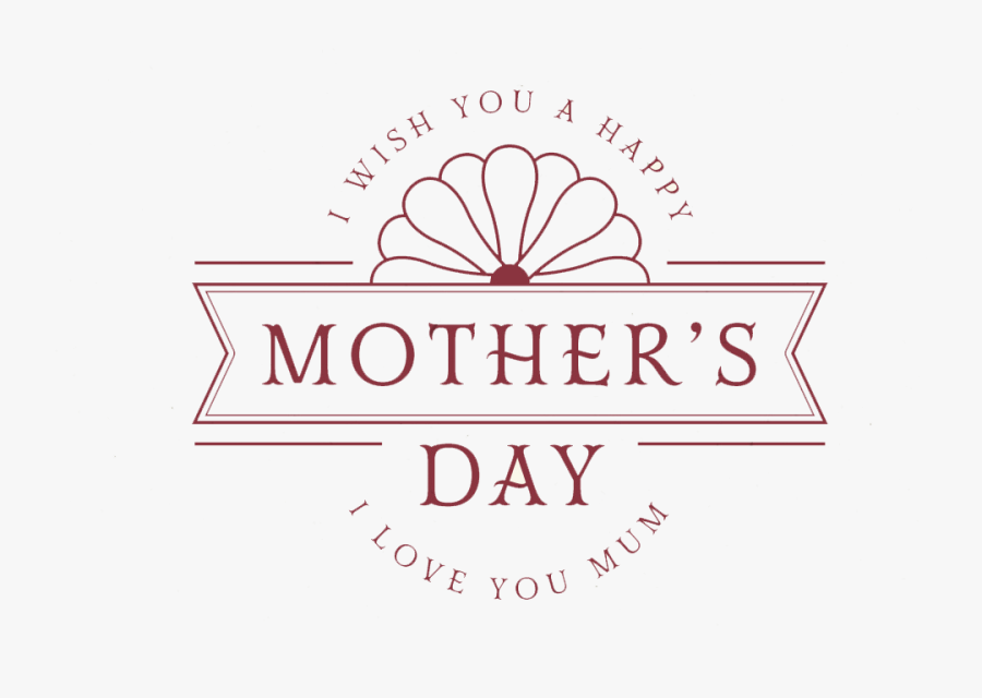 Clip Art Logo Peoplepng Com - Illustration, Transparent Clipart