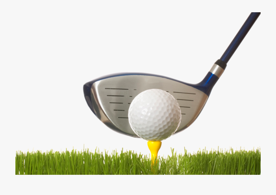 Golf Ball Png Photos - Golf Club, Transparent Clipart