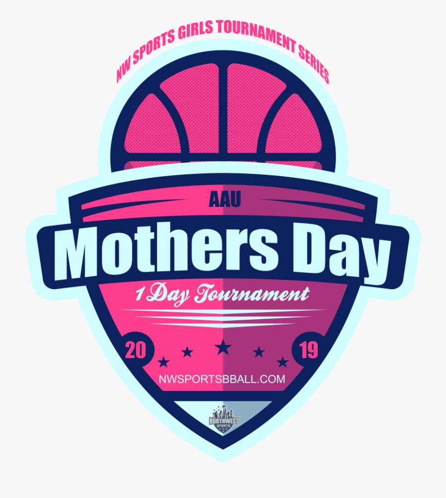 Mothers Day Weekend Saturday Only - Clone Wars, Transparent Clipart