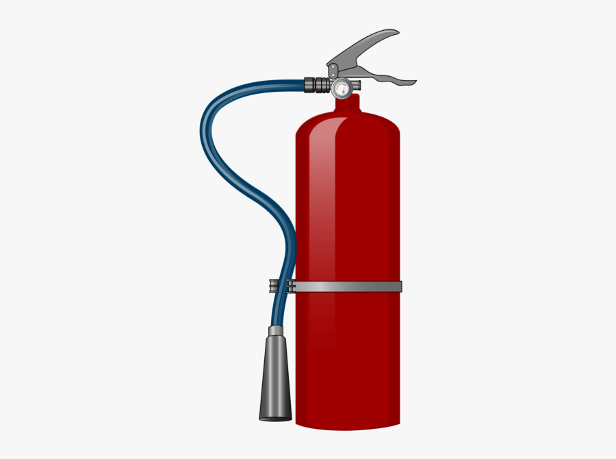 Fire Clip Art, Transparent Clipart