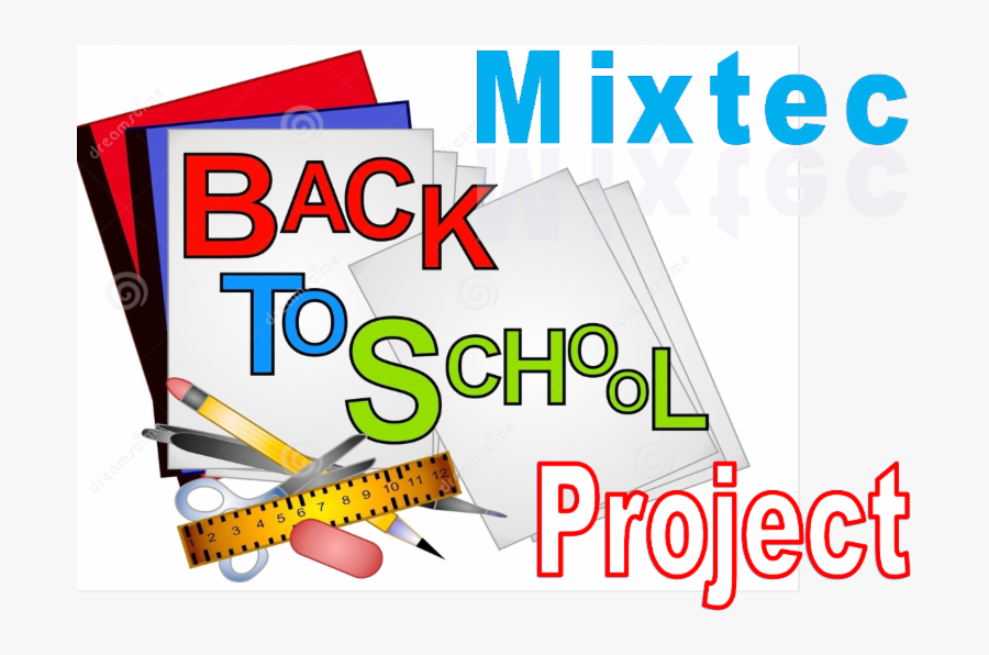 We Are Still Looking For People To Help Support Our - School Supplies Clip Art, Transparent Clipart