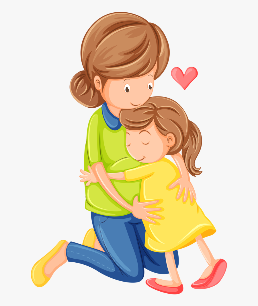Mama Clipart , Free Transparent Clipart - ClipartKey