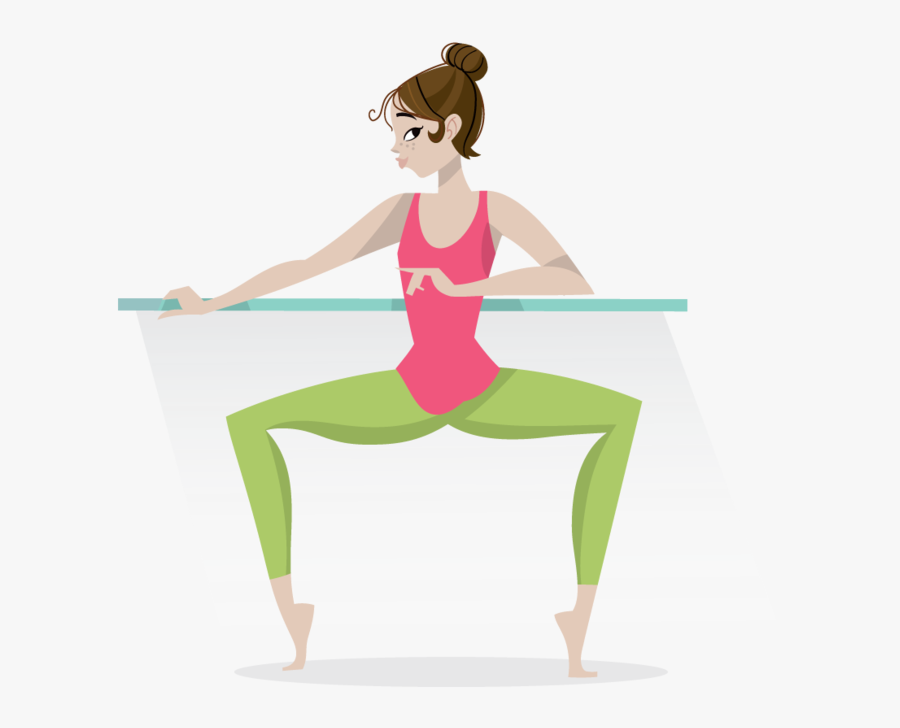 Sitting, Transparent Clipart