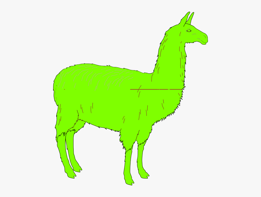 Portable Network Graphics, Transparent Clipart