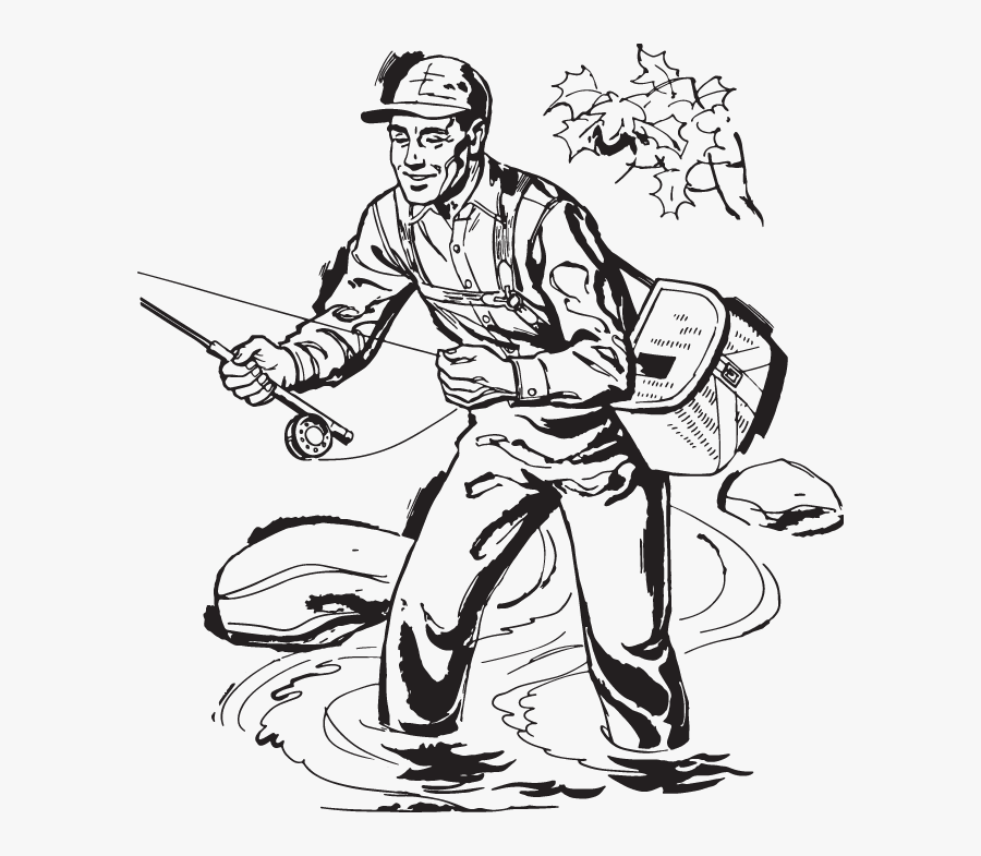 Illustration, Transparent Clipart