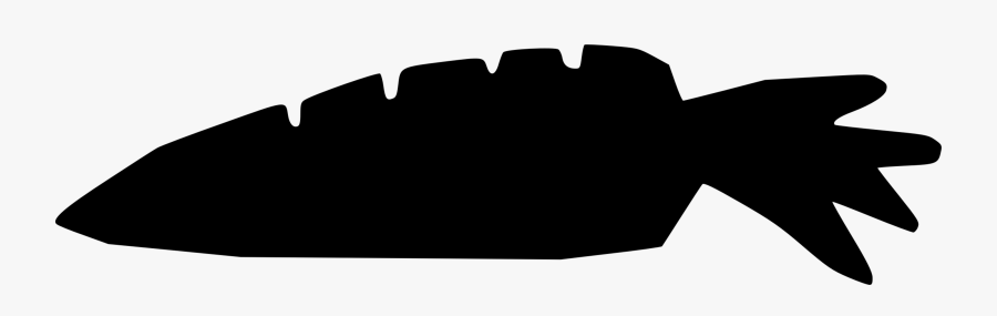 Silhouette,wing,hand, Transparent Clipart