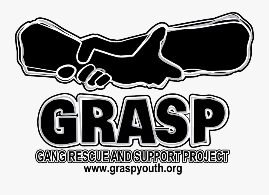 School Supplies Black And White Clipart - Gang Prevention Programs, Transparent Clipart