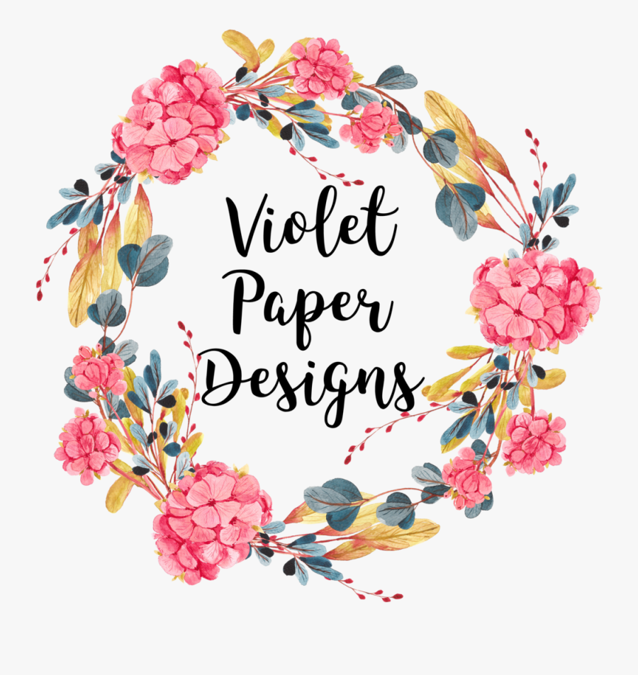 Free Printable Mother S, Transparent Clipart